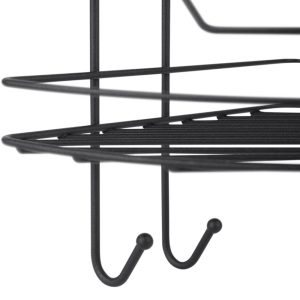 Изображение товара 1084042