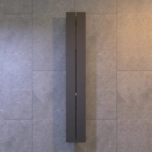 Изображение товара 1046176