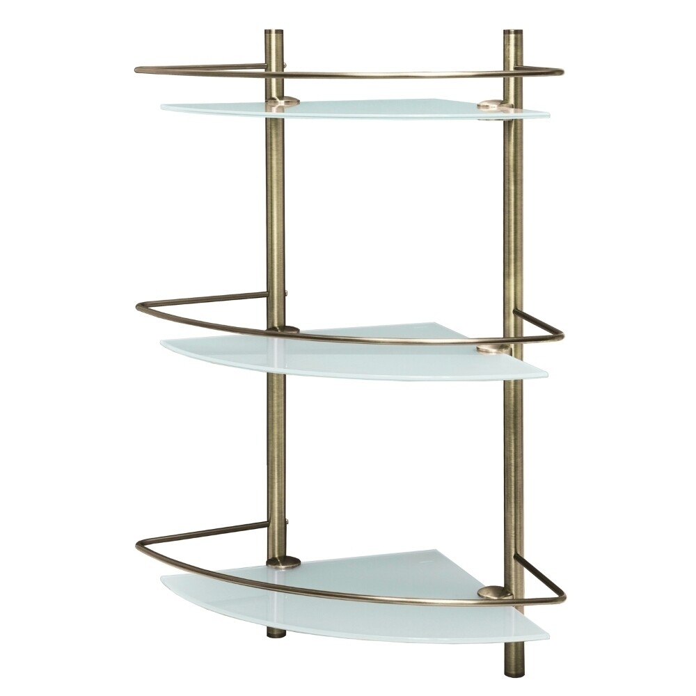 original-1000x1000-fit-22674.jpg Изображение товара 1055929