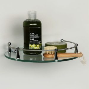 Изображение товара 1055945