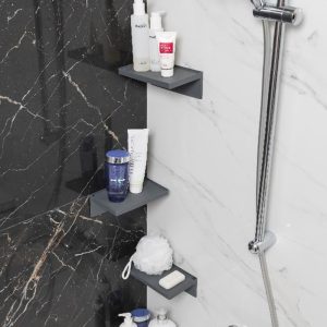 Изображение товара 1090143