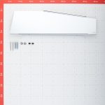 Изображение товара 785189