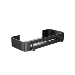 Изображение товара 1091802