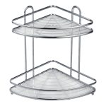 Изображение товара 864379