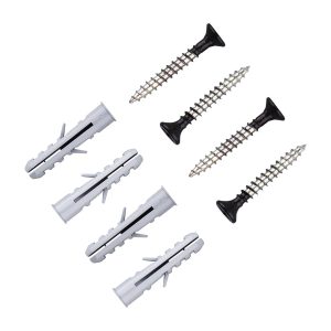 Изображение товара 1084043