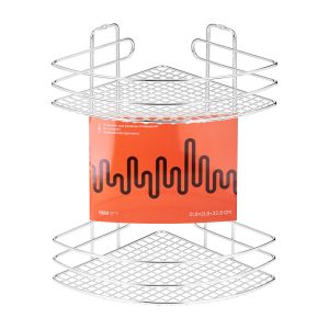 Изображение товара 1084038