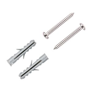 Изображение товара 1084038