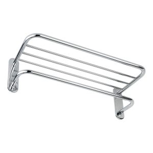 Изображение товара 969122