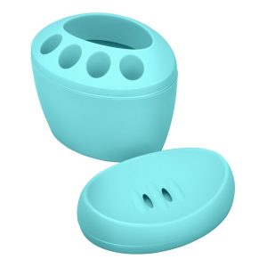 Изображение товара 1149471