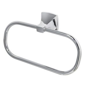 Изображение товара 1059045