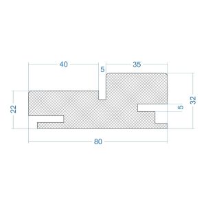 Изображение товара 1020261