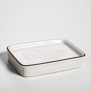 Изображение товара 1055842