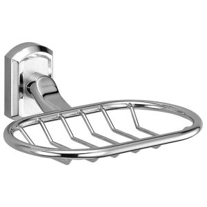 Изображение товара 1055813