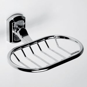 Изображение товара 1055813