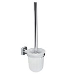 Изображение товара 1051290