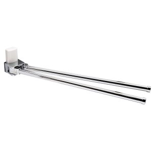 Изображение товара 1059058