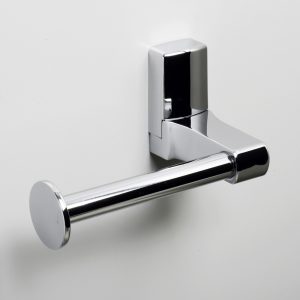 Изображение товара 1149668