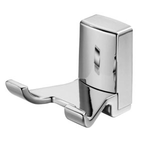 Изображение товара 1051690