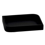 Изображение товара 1149720