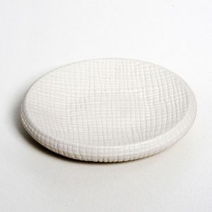 Изображение товара 1055838