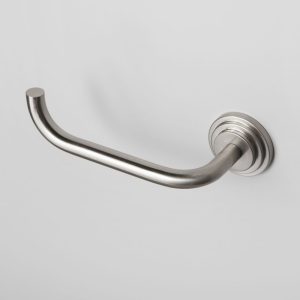 Изображение товара 1051774