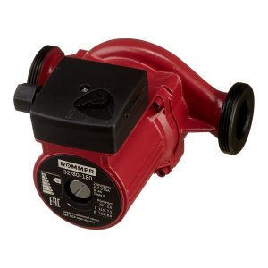 Изображение товара 992087