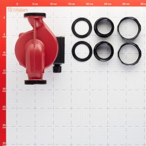 Изображение товара 992087