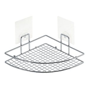 Изображение товара 864223