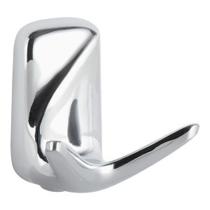 Изображение товара 1048077