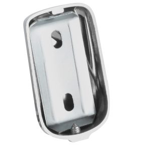 Изображение товара 1048077