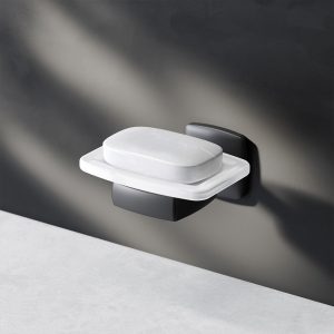 Изображение товара 1149087