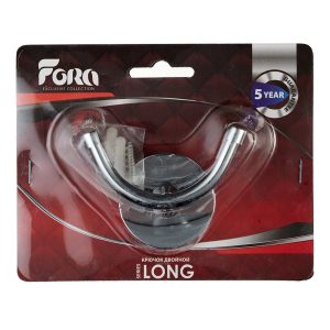 Изображение товара 864354