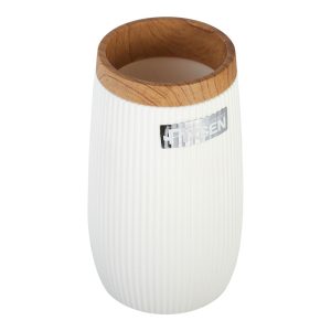 Изображение товара 969100