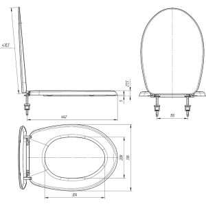 Изображение товара 996259