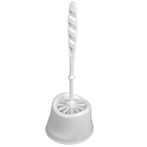 Изображение товара 1145950