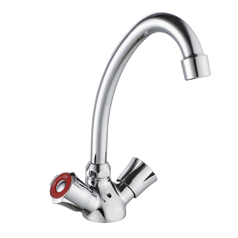 original-1000x1000-fit-23579.jpg Изображение товара 1010679