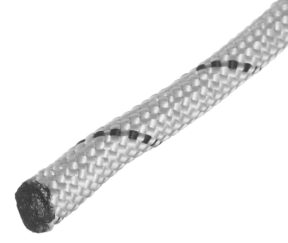 Изображение товара 109434