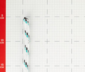 Изображение товара 109432