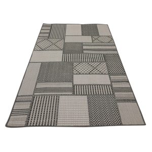 Изображение товара 982280