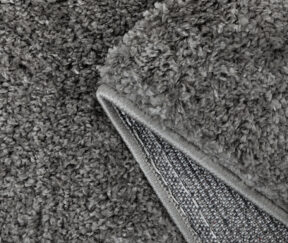 Изображение товара 982331