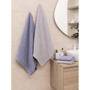 Изображение товара 1150913