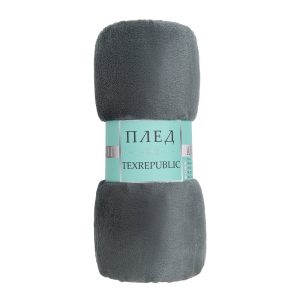 Изображение товара 1140586