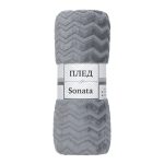 Изображение товара 1140589