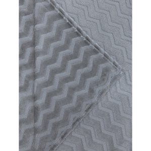 Изображение товара 1140589