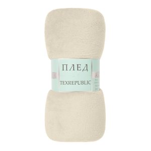 Изображение товара 1140588