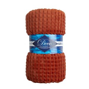 Изображение товара 1140578