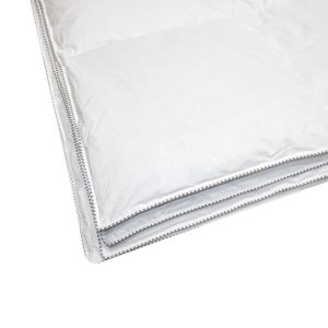 Изображение товара 1030376