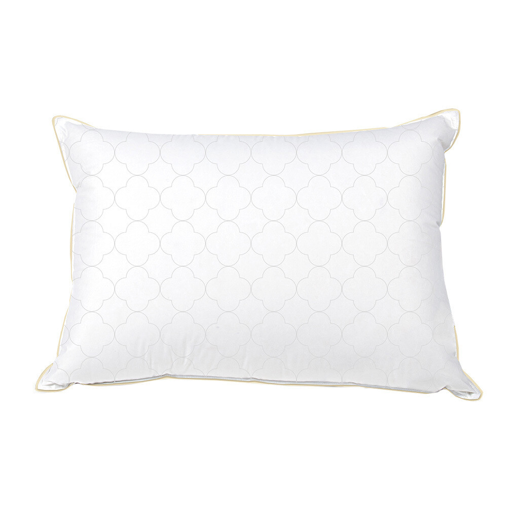 original-1000x1000-fit-23743.jpg Изображение товара 1030384