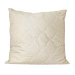 Изображение товара 1030401