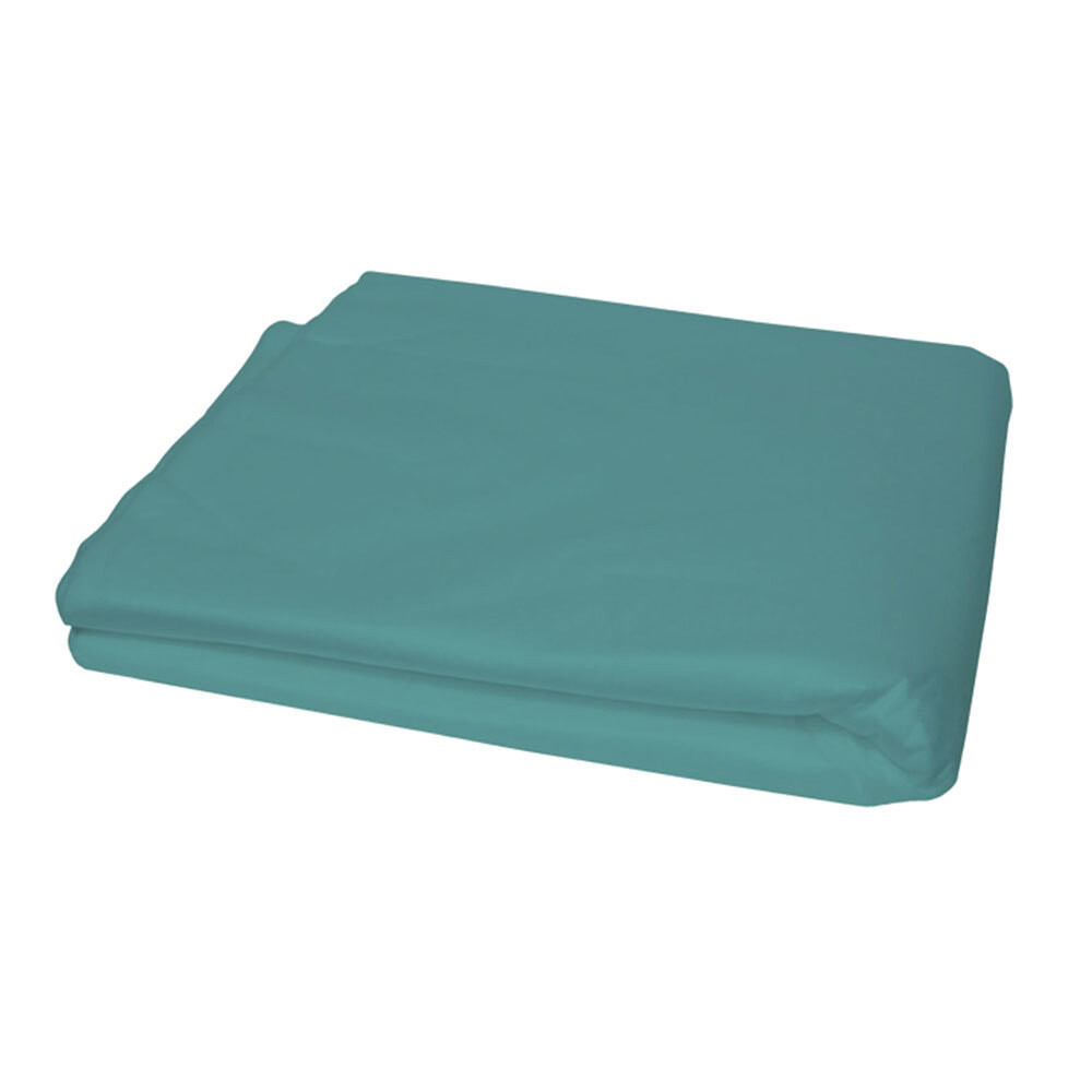 original-1000x1000-fit-23787.jpg Изображение товара 989884